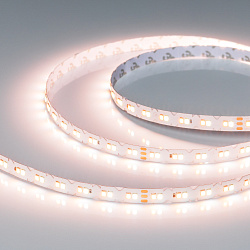 Светодиодная лента RZ-A140-10mm 24V White-MIX (15 W/m, IP20, 5m) (Arlight, Изменяемая ЦТ)