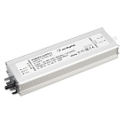 Блок питания ARPV-24100-B1 (24V, 4,2A, 100W) (Arlight, IP67 Металл, 3 года) Lednikoff