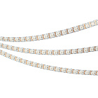 Светодиодная лента SPI-B96-10mm 12V RGB-PX1-BPT (13 W/m, IP20, 5060, 5m) (Arlight, Открытый) Lednikoff