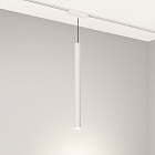 Светильник MAG-VIBE-SPOT-HANG-R35-10W Warm3000 (WH, 24 deg, 48V) (Arlight, IP20 Металл, 5 лет)