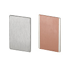 Заглушка для EX, глухая металлическая (Arlight, Металл) Lednikoff