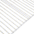 Светодиодная лента RT-ONIX-A640-410mm 24V Day4000 (43.6 W/m, IP20, 2835, 3m) (Arlight, сеть параллельная) Lednikoff
