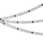 Светодиодная лента SPI-A120-10mm 24V RGB-PX6-BPT (23 W/m, IP20, 2835, 5m) (Arlight, бегущий огонь) Lednikoff