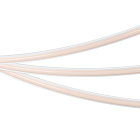 Светодиодная лента герметичная COB-PW-X480-10mm 24V White6000 (10 W/m, IP66, 5m) (Arlight, 5 лет) Lednikoff