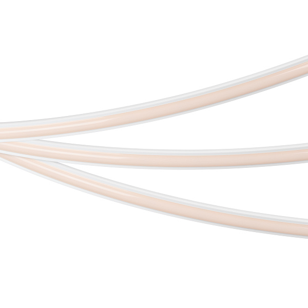 Светодиодная лента герметичная COB-PW-X480-10mm 24V White6000 (10 W/m, IP66, 5m) (Arlight, 5 лет) Lednikoff