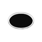 Фильтр LGD-ARTIFACT-ND-LENS-R62 (WH) (Arlight, Металл) Lednikoff