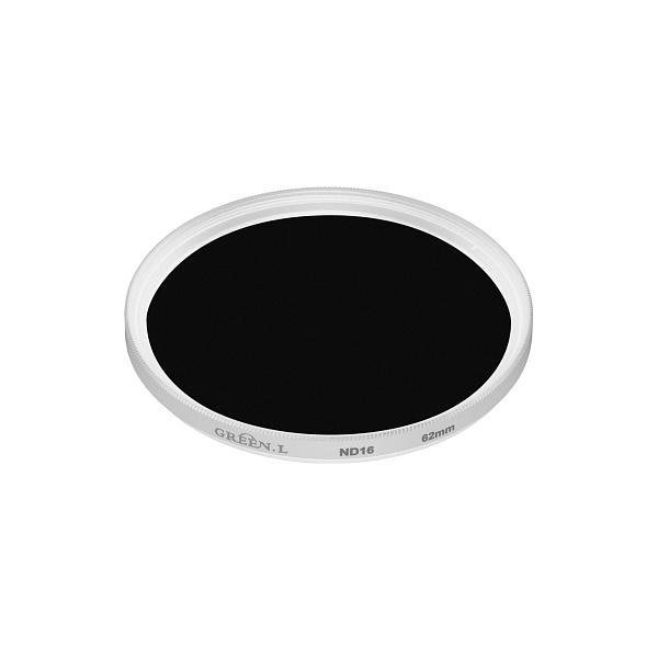 Фильтр LGD-ARTIFACT-ND-LENS-R62 (WH) (Arlight, Металл) Lednikoff