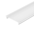 Экран SL-W40-10000 OPAL (Arlight, Пластик) Lednikoff