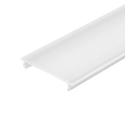 Экран SL-W40-10000 OPAL (Arlight, Пластик)