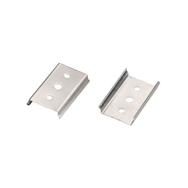 Держатель SL-COMFORT-2542 (Arlight, Металл) Lednikoff