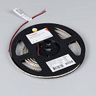Светодиодная лента MICROLED-M240-4mm 24V Warm2700 (8 W/m, IP20, 2216, 5m) (Arlight, 130 лм/Вт) Lednikoff