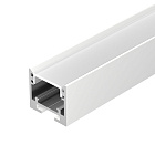 Профиль SL-LINE-2522-2500 WHITE (Arlight, Алюминий) Lednikoff
