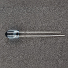 Светодиод ARL-5013IRAB (Arlight, 5мм (круглый)) Lednikoff