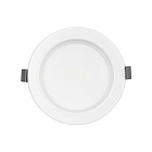 Светильник IM-CYCLONE-R145-14W Warm3000 (WH, 90 deg) (Arlight, IP40 Металл, 3 года) Lednikoff