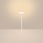 Светильник KT-MUCENA-BOLL-C-H450-2W Warm3000 (WH, 100 deg, 24V) (Arlight, IP65 Металл, 3 года) Lednikoff