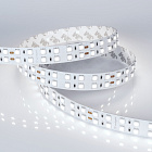 Светодиодная лента RT-B144-19mm 24V White6000 (34.4 W/m, IP20, 5060, 5m) (Arlight, Открытый) Lednikoff