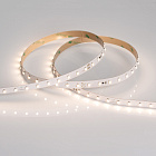 Светодиодная лента RT-50000 48V Warm3000 (3528, 78 LED/m, 50m) (Arlight, 4 Вт/м, IP20) Lednikoff