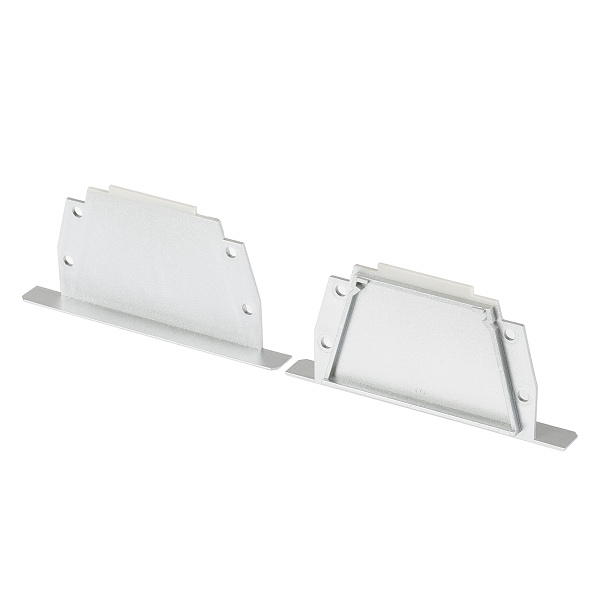 Заглушка светонепроницаемая KLUS-POWER-RW70FS (Arlight, Пластик) Lednikoff