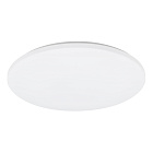 Светильник SP-FAVOR-R600-50W Day4000-MIX-RGB (WH, 100 deg, 230V, Tuya Zigbee) (Arlight, IP54 Пластик, 3 года) Lednikoff
