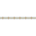 Светодиодная лента RT-A240-10mm 24V Warm2700 (19.2W/m, IP20, 3528, 5m) (Arlight, 19.2 Вт/м, IP20) Lednikoff