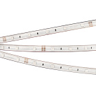 Светодиодная лента герметичная RTW-PS-B30-13mm 24V RGB (7.2 W/m, IP67, 5060, 5m) (Arlight, 7.2 Вт/м, IP67) Lednikoff