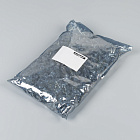 Светодиод ARL-10080UWC4-80 (Arlight, 10мм (круглый)) Lednikoff