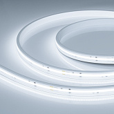 Светодиодная лента герметичная ARL-PV-X720-15mm 230V White6000 (14 W/m, IP65, 30m) (Arlight, -)