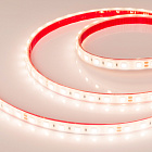 Светодиодная лента герметичная RTW-PFS-B60-13mm 24V Warm3000 (14.4 W/m, IP68, 5060, 5m) (Arlight, -) Lednikoff