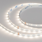 Светодиодная лента NT-A60-8mm 24V Day4000 (4.8 W/m, IP20, 3528, 5m) (Arlight, Открытый) Lednikoff