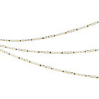 Светодиодная лента MICROLED-M240-4mm 24V Day4000 (8 W/m, IP20, 2216, 5m) (Arlight, 130 лм/Вт) Lednikoff