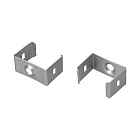 Крепёж стальной для ALU-WIDE-H15 (Arlight, Металл) Lednikoff