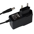 Блок питания ARDV-18-12A (12V, 1,5A, 18W) (Arlight, Адаптер, 2 года) Lednikoff