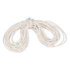 Уплотнительная резинка IP-LINE-5475-5000 SILICONE (Arlight, Силикон) Lednikoff