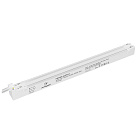 Блок питания ARV-SP-48200-MAG-VIBE-WH (48V, 4.1A, 200W) (Arlight, IP20 Пластик, 5 лет) Lednikoff