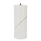 Светильник SP-TWIST-SURFACE-R70-12W Day4000 (WH-BK, 30 deg) (Arlight, IP40 Металл, 3 года) Lednikoff