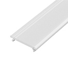 Экран ALM-W13-2000 OPAL-PM матовый (Arlight, Пластик) Lednikoff