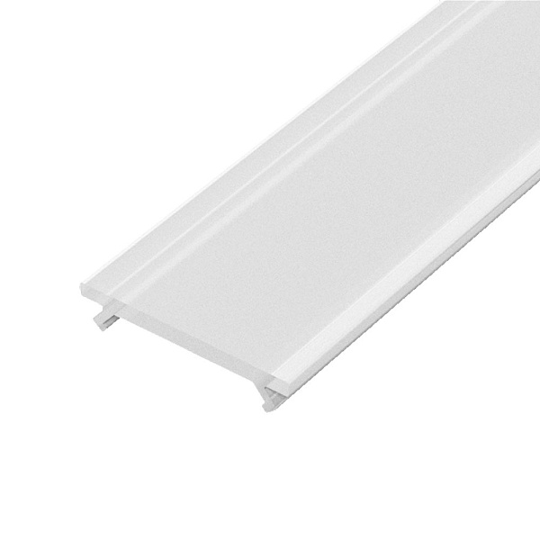 Экран ALM-W13-2000 OPAL-PM матовый (Arlight, Пластик) Lednikoff