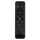 Диммер VT-S08-1x25A (12-24V, ПДУ Стик 12кн, RF) (Arlight, IP20 Металл, 3 года) Lednikoff