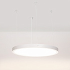 Набор SPX4 для панелей SP-R600 (Arlight, -) Lednikoff
