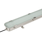 Светильник SP-KATANO-L1300-40W Day4000 (SL, 100 deg, 230V) (Arlight, IP65 Металл, 5 лет) Lednikoff