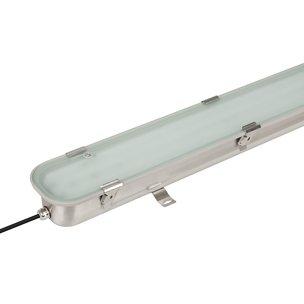 Светильник SP-KATANO-L1300-40W Day4000 (SL, 100 deg, 230V) (Arlight, IP65 Металл, 5 лет) Lednikoff