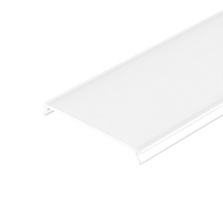 Экран SL-W45-LW-10000 OPAL (Arlight, Пластик)