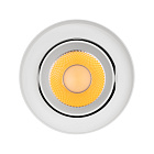 Светильник SP-FOCUS-R110-18W Day4000 (WH, 15 deg, 230V) (Arlight, IP54 Металл, 5 лет) Lednikoff