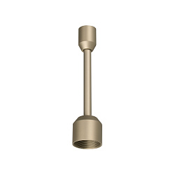 Подвес жесткий ART-APRIORI-ROD-A-L200 (OG) (Arlight, IP20 Металл, 3 года)