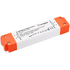 Блок питания ARJ-SP68350-DIM (24W, 350mA, PFC, Triac) (Arlight, IP20 Пластик, 3 года) Lednikoff