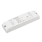 INTELLIGENT ARLIGHT Блок питания шины SMART-DALI-302-72-RPT-SUF (230V, 200mA) (IARL, IP20 Пластик, 5 лет) Lednikoff