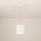 Подвес SPX140A (Arlight, -) Lednikoff