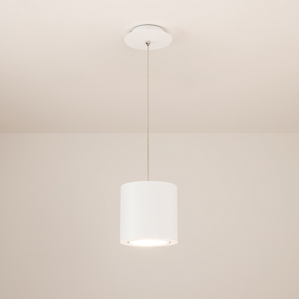 Подвес SPX140A (Arlight, -) Lednikoff