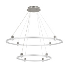 Подвес с питанием ART-APRIORI-CANOPY-HANG-8A-L5000-POWER (TN) (Arlight, IP20 Металл, 3 года)