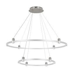 Подвес с питанием ART-APRIORI-CANOPY-HANG-8A-L5000-POWER (TN) (Arlight, IP20 Металл, 3 года)